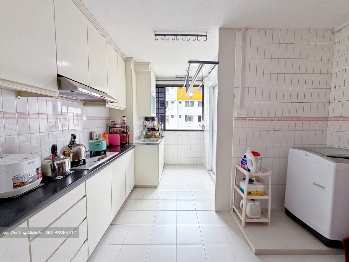 Blk 838 Jurong West Street 81 (Jurong West), HDB 4 Rooms #584371221